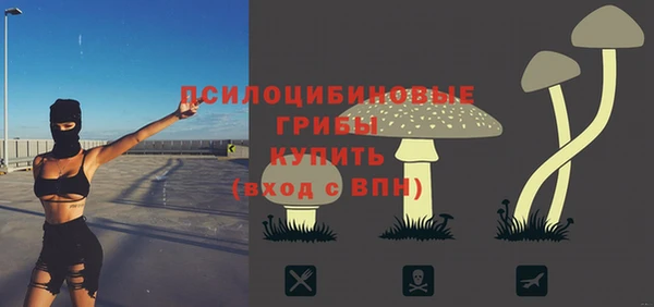 2c-b Балахна